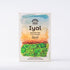 The Divine Foods Iyal Kotagari Tea